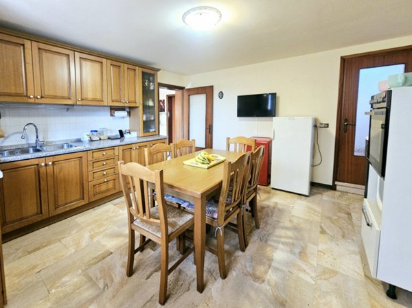 casa indipendente in vendita a Masi