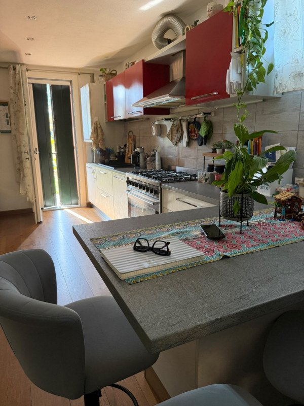 casa indipendente in vendita a Masi