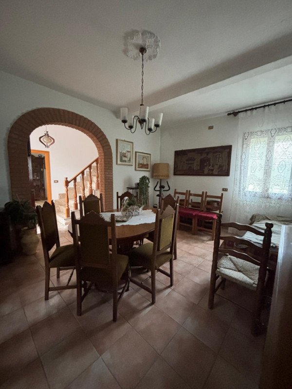 casa indipendente in vendita a Masi