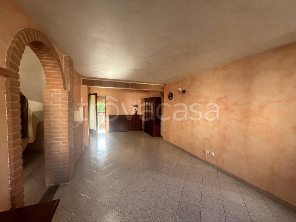 casa indipendente in vendita a Masi