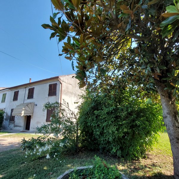 casa indipendente in vendita a Masi