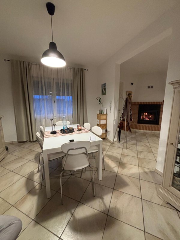 casa indipendente in vendita a Masi