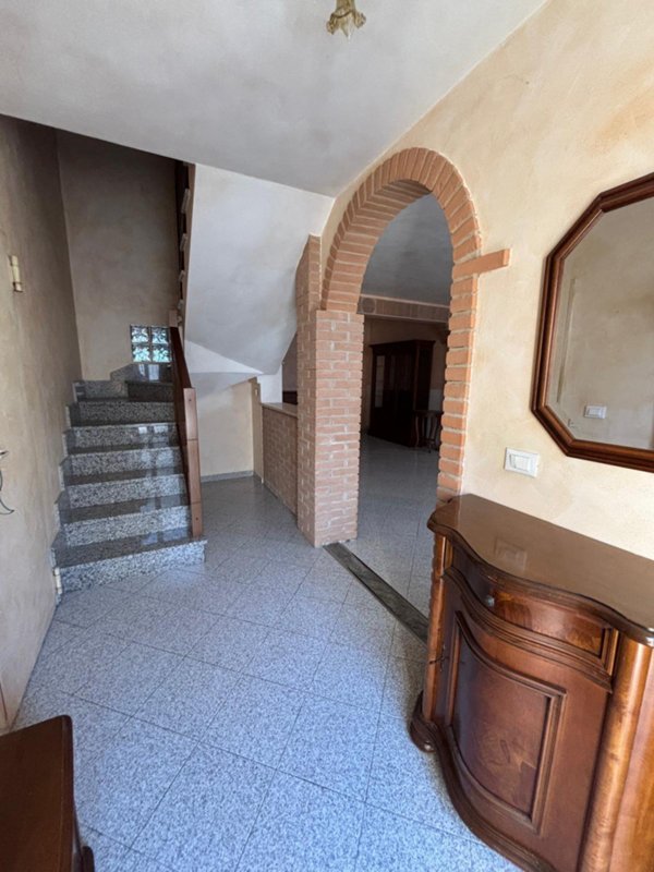 casa indipendente in vendita a Masi