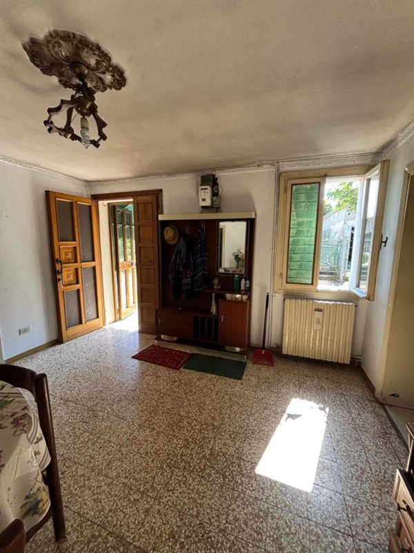 casa indipendente in vendita a Masi