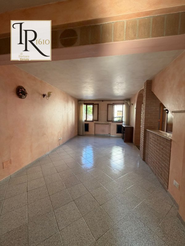 casa indipendente in vendita a Masi