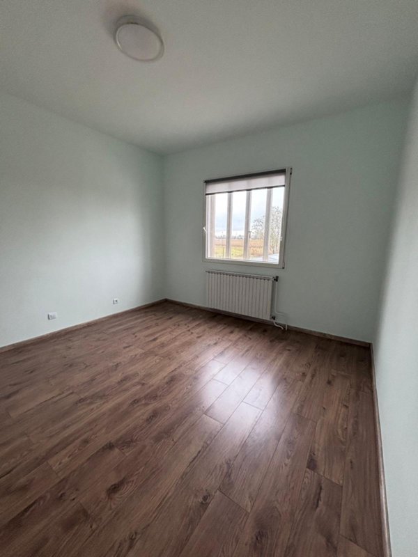 casa indipendente in vendita a Masi