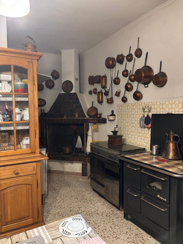 casa indipendente in vendita a Masi