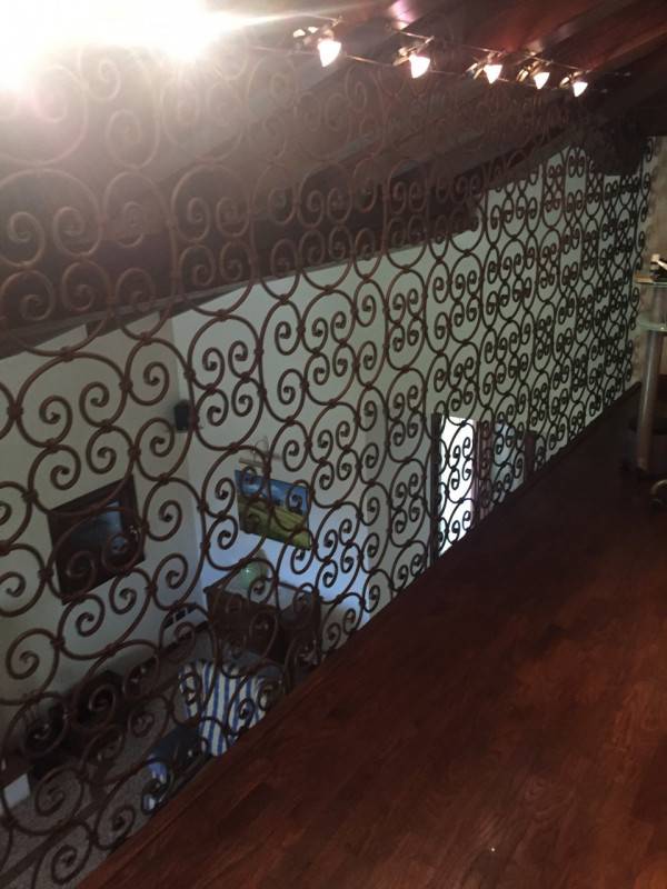casa indipendente in vendita a Massanzago