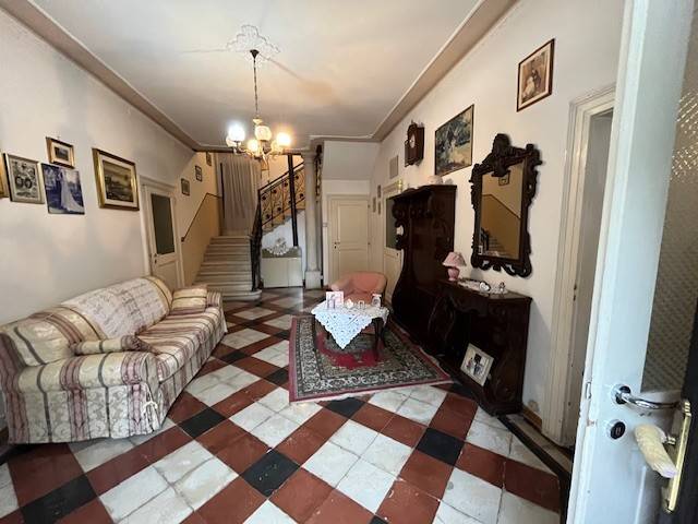 casa indipendente in vendita a Massanzago