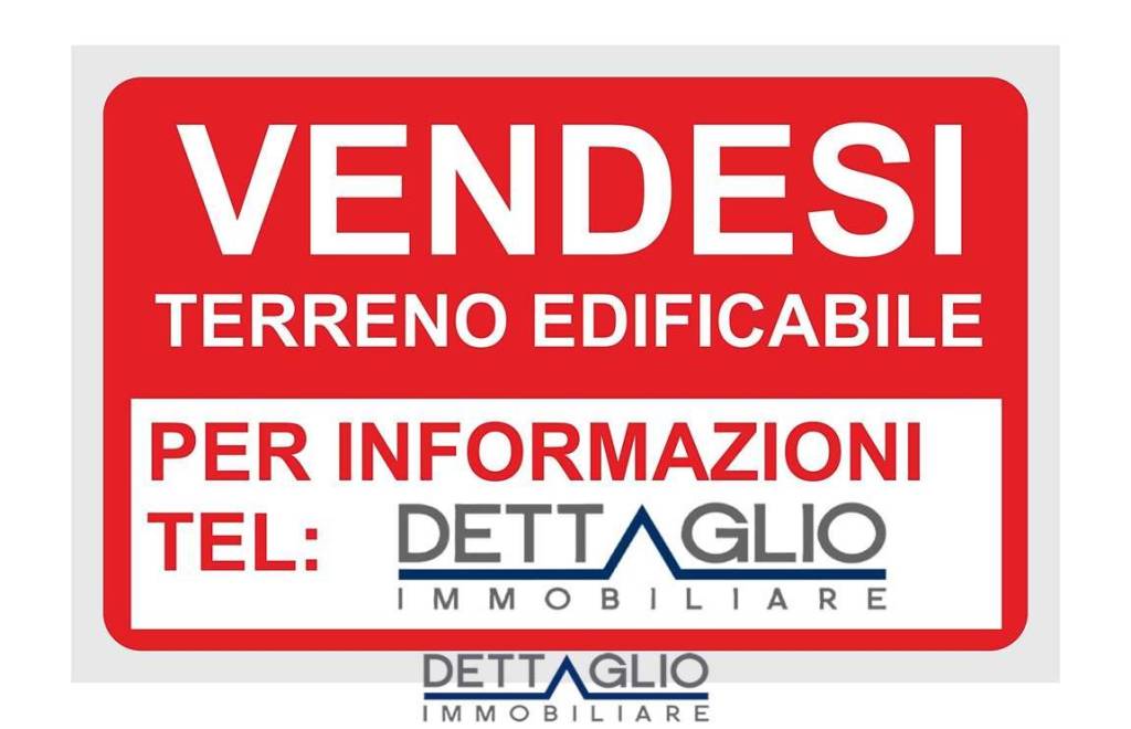 terreno agricolo in vendita a Massanzago in zona Zeminiana