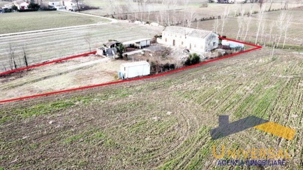 casa indipendente in vendita a Massanzago
