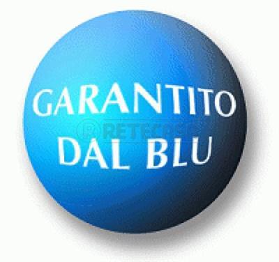 casa indipendente in vendita a Massanzago in zona Zeminiana