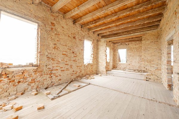 casa indipendente in vendita a Massanzago