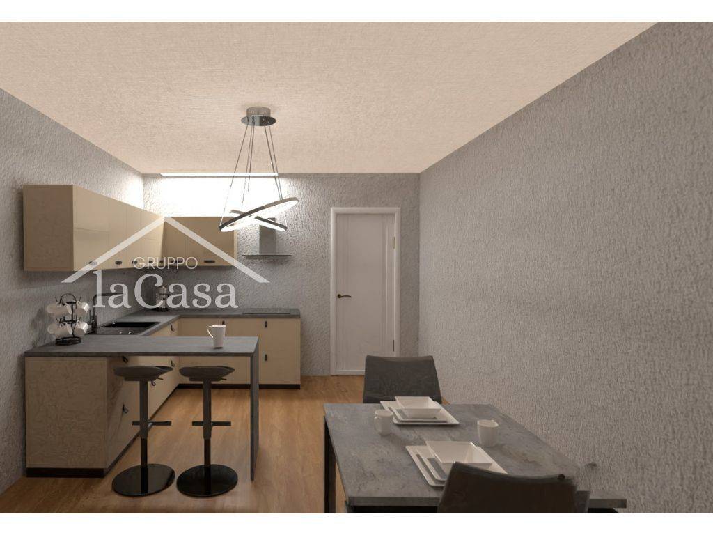 casa indipendente in vendita a Massanzago