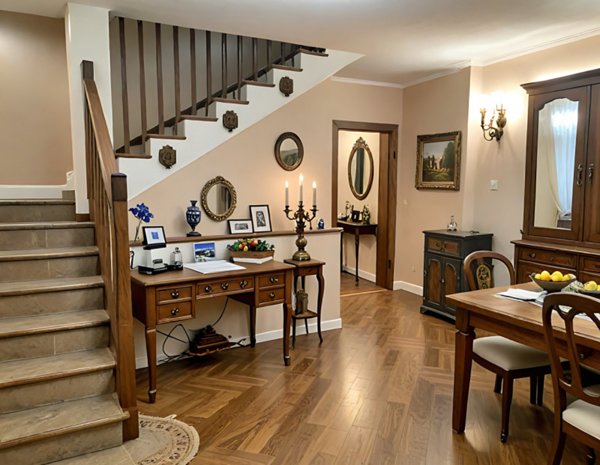 casa semindipendente in vendita a Massanzago
