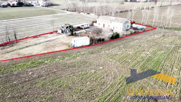 casa indipendente in vendita a Massanzago