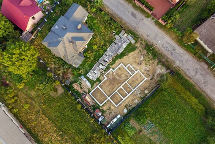 terreno agricolo in vendita a Massanzago in zona Zeminiana