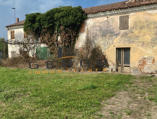 casa indipendente in vendita a Massanzago