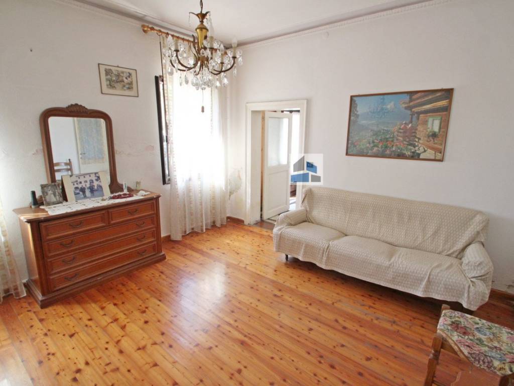 casa indipendente in vendita a Massanzago