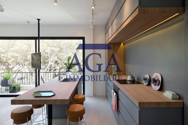 casa indipendente in vendita a Massanzago