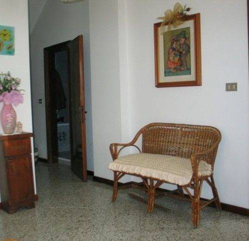 casa indipendente in vendita a Massanzago in zona San Dono