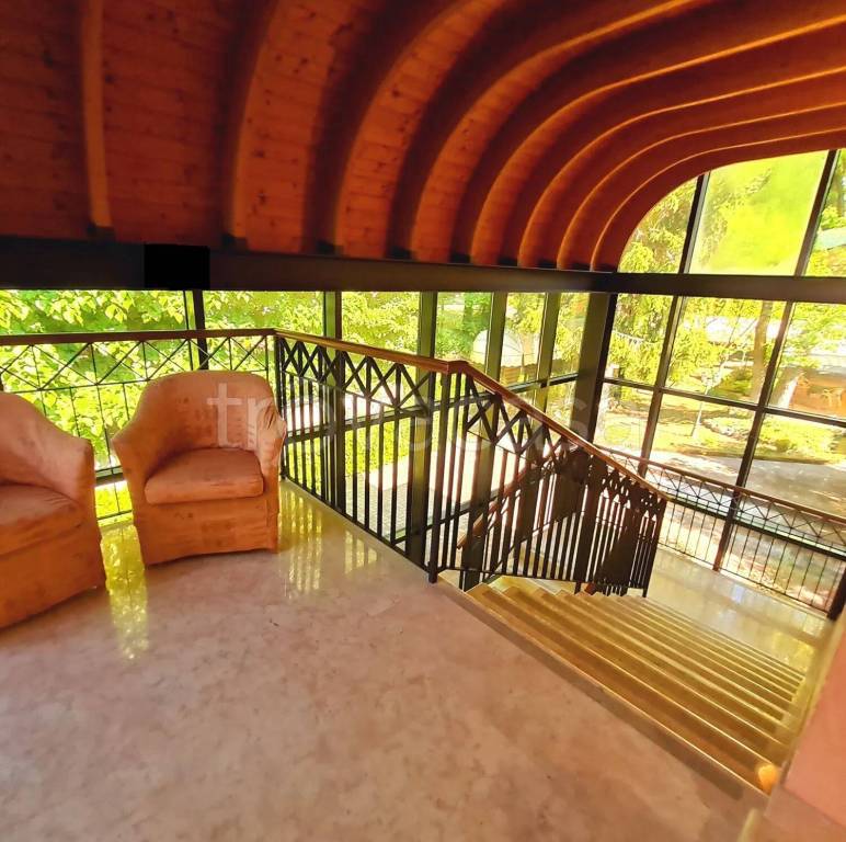 negozio in vendita a Massanzago in zona Zeminiana