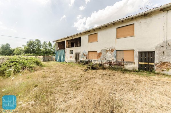 casa indipendente in vendita a Massanzago