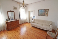 casa indipendente in vendita a Massanzago