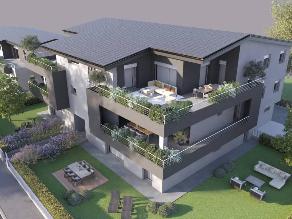 immagine annuncio 0 di 2