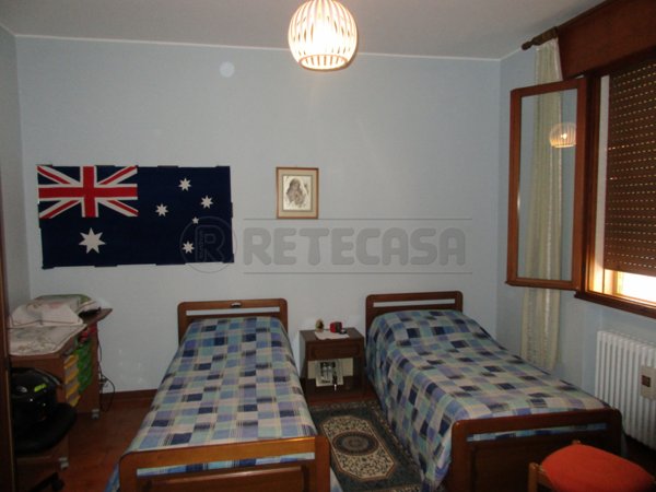 casa indipendente in vendita a Massanzago in zona Zeminiana