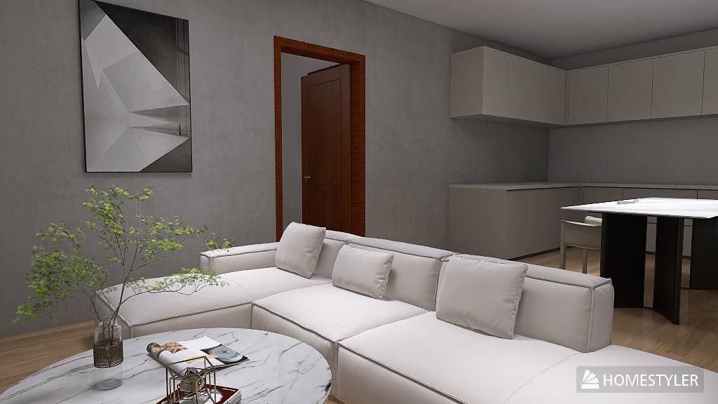 casa indipendente in vendita a Massanzago in zona San Dono