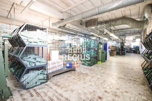 casa indipendente in vendita a Massanzago in zona Zeminiana