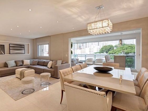 appartamento in vendita a Massanzago