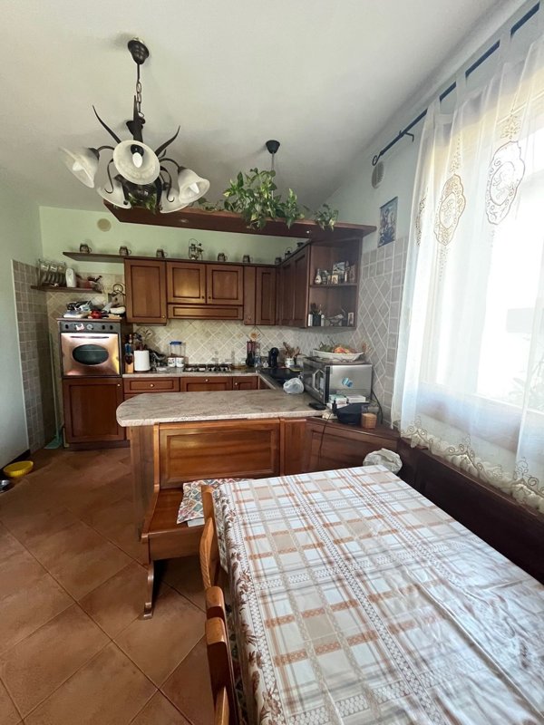 casa indipendente in vendita a Massanzago