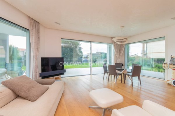 casa indipendente in vendita a Massanzago