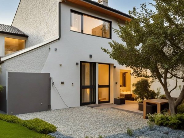 casa indipendente in vendita a Massanzago in zona San Dono