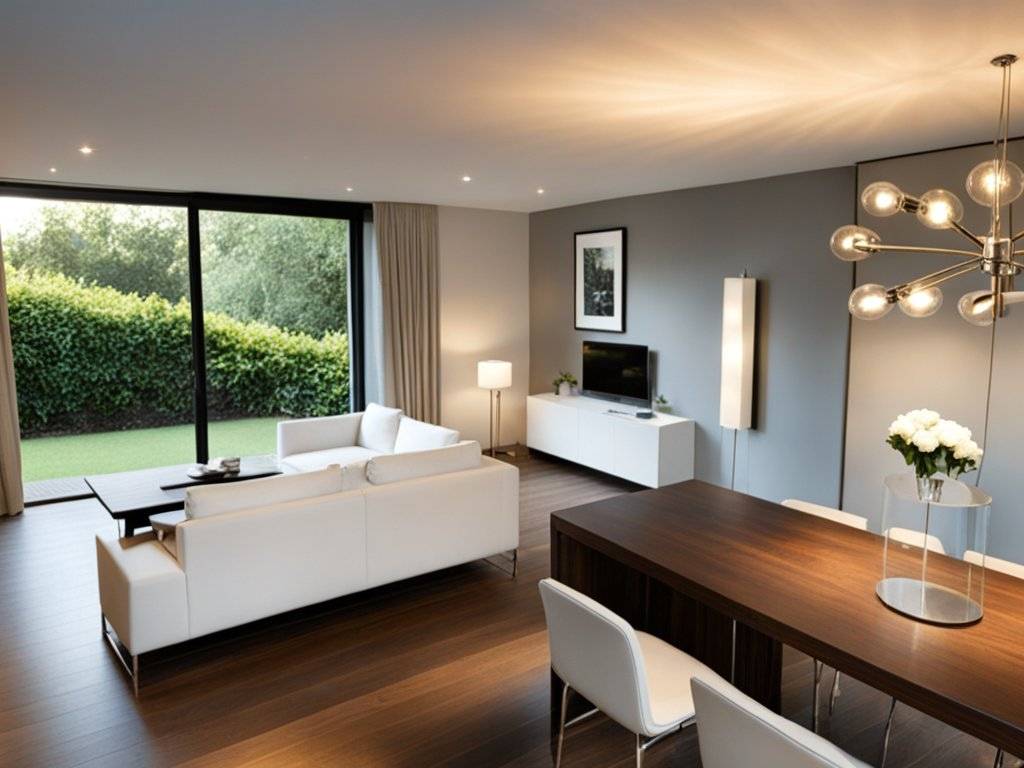 casa indipendente in vendita a Massanzago