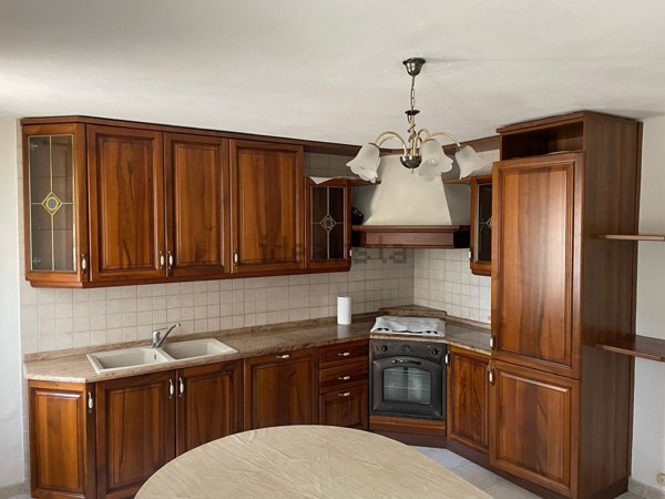 casa indipendente in vendita a Massanzago