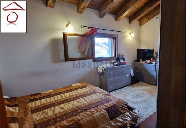 casa indipendente in vendita a Massanzago