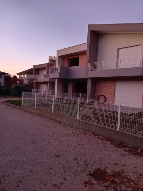 casa indipendente in vendita a Massanzago