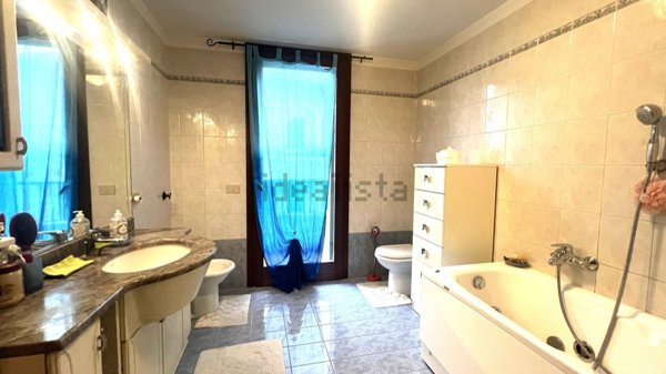 casa indipendente in vendita a Massanzago