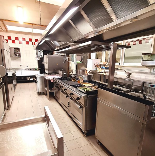 negozio in vendita a Massanzago