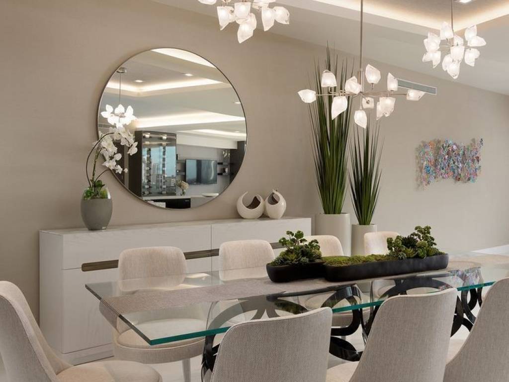 appartamento in vendita a Massanzago