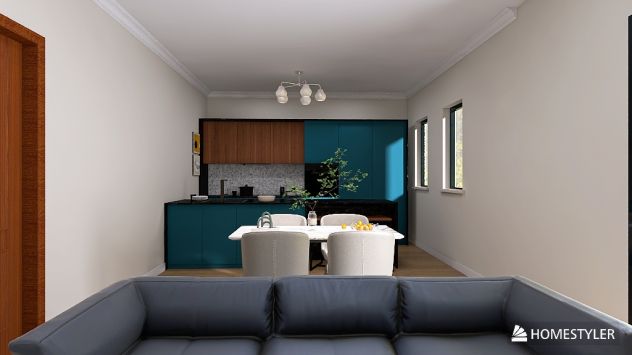 casa indipendente in vendita a Massanzago in zona San Dono