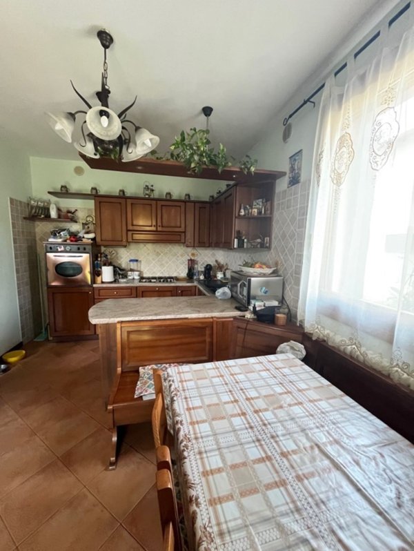 casa indipendente in vendita a Massanzago