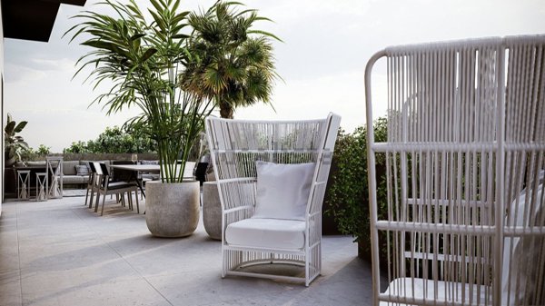 appartamento in vendita a Massanzago