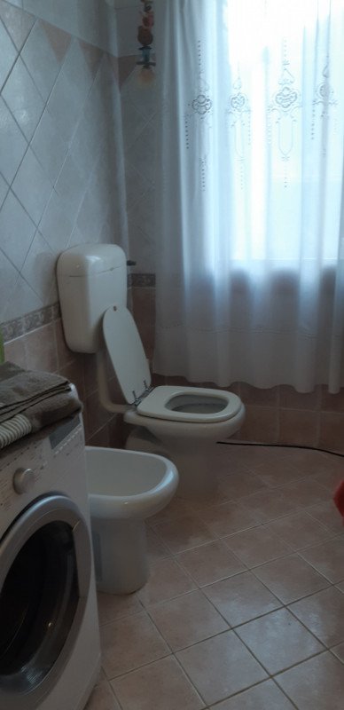 casa semindipendente in vendita a Massanzago