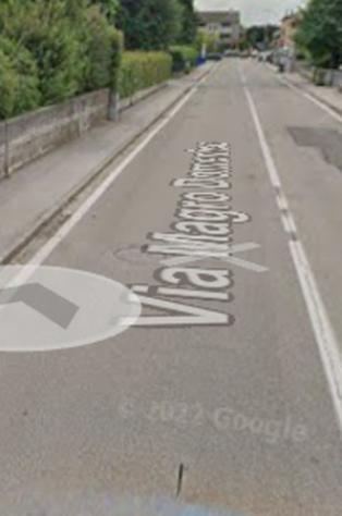 appartamento in vendita a Massanzago