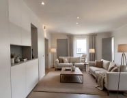 appartamento in vendita a Massanzago