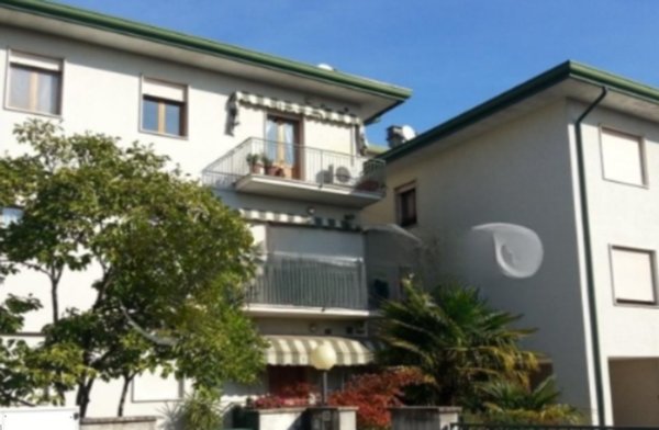 appartamento in vendita a Massanzago